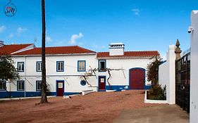 Quinta Da Fortaleza